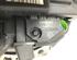 Dynamo (Alternator) SKODA OCTAVIA II Combi (1Z5)