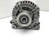 Dynamo (Alternator) SKODA OCTAVIA II Combi (1Z5)