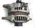 Dynamo (Alternator) MAZDA 323 F VI (BJ)