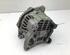 Dynamo (Alternator) MAZDA 323 F VI (BJ)