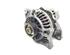 Dynamo (Alternator) MAZDA 323 F VI (BJ)