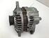 Dynamo (Alternator) MAZDA 323 F VI (BJ)