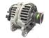 Alternator VW GOLF IV (1J1)