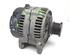 Dynamo (Alternator) VW GOLF III Variant (1H5)