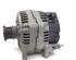 Dynamo (Alternator) VW GOLF III Variant (1H5)