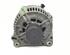 Dynamo (Alternator) VW GOLF III Variant (1H5)