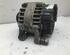 Dynamo (Alternator) PEUGEOT 206 CC (2D)