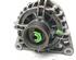 Dynamo (Alternator) PEUGEOT 206 CC (2D)