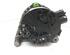 Dynamo (Alternator) PEUGEOT 206 CC (2D)