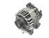 Dynamo (Alternator) PEUGEOT 206 CC (2D)