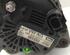 Dynamo (Alternator) VW GOLF V (1K1)