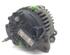 Alternator VW GOLF V (1K1)