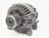 Alternator VW GOLF V (1K1)