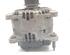 Dynamo (Alternator) VW GOLF V (1K1)