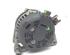 367129 Lichtmaschine FORD Focus C-Max (C214) RE3M5T-10300-YD