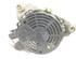 Alternator FORD FOCUS Turnier (DNW)