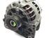 Dynamo (Alternator) VW FOX Hatchback (5Z1, 5Z3, 5Z4)