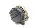 Alternator VW FOX Hatchback (5Z1, 5Z3, 5Z4)