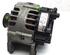 Alternator VW FOX Hatchback (5Z1, 5Z3, 5Z4)