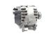 Dynamo (Alternator) VW TOURAN (1T1, 1T2), VW TOURAN (1T3)