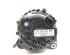 Dynamo (Alternator) VW TOURAN (1T1, 1T2), VW TOURAN (1T3)