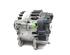 Alternator VW TOURAN (1T1, 1T2), VW TOURAN (1T3)