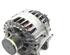 Dynamo (Alternator) VW TOURAN (1T1, 1T2), VW TOURAN (1T3)