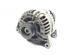 Dynamo (Alternator) OPEL CORSA C (X01)