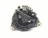 Dynamo (Alternator) OPEL CORSA C (X01)