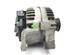 Dynamo (Alternator) OPEL CORSA C (X01)