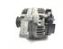 Alternator OPEL MERIVA A MPV (X03)