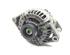 Alternator OPEL MERIVA A MPV (X03)