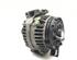 Dynamo (Alternator) MERCEDES-BENZ C-CLASS (W203)