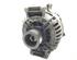 Dynamo (Alternator) MERCEDES-BENZ C-CLASS (W203)