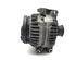 Dynamo (Alternator) MERCEDES-BENZ C-CLASS (W203)