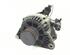 368055 Lichtmaschine HYUNDAI Getz (TB) 37300-2A010