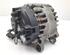 Dynamo (Alternator) AUDI A3 (8P1), AUDI A3 Sportback (8PA)