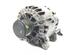 Dynamo (Alternator) AUDI A3 (8P1), AUDI A3 Sportback (8PA)