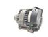 Alternator FORD TOURNEO CONNECT, FORD TRANSIT TOURNEO Bus