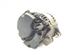 Alternator FORD TOURNEO CONNECT, FORD TRANSIT TOURNEO Bus