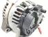 Alternator OPEL CORSA D (S07)