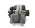 Alternator OPEL CORSA D (S07)