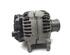 Dynamo (Alternator) AUDI A3 (8P1), AUDI A3 Sportback (8PA)