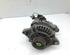 Alternator NISSAN ALMERA II (N16)