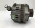 Alternator NISSAN ALMERA II (N16)