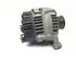 Alternator AUDI A4 (8D2, B5)