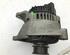 Alternator AUDI A4 (8D2, B5)