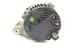 Alternator AUDI A4 (8D2, B5)