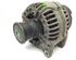 Dynamo (Alternator) OPEL SIGNUM Hatchback (Z03)