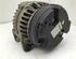 Dynamo (Alternator) OPEL SIGNUM Hatchback (Z03)